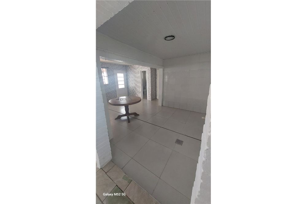 Casa à venda com 3 quartos, 280m² - Foto 20