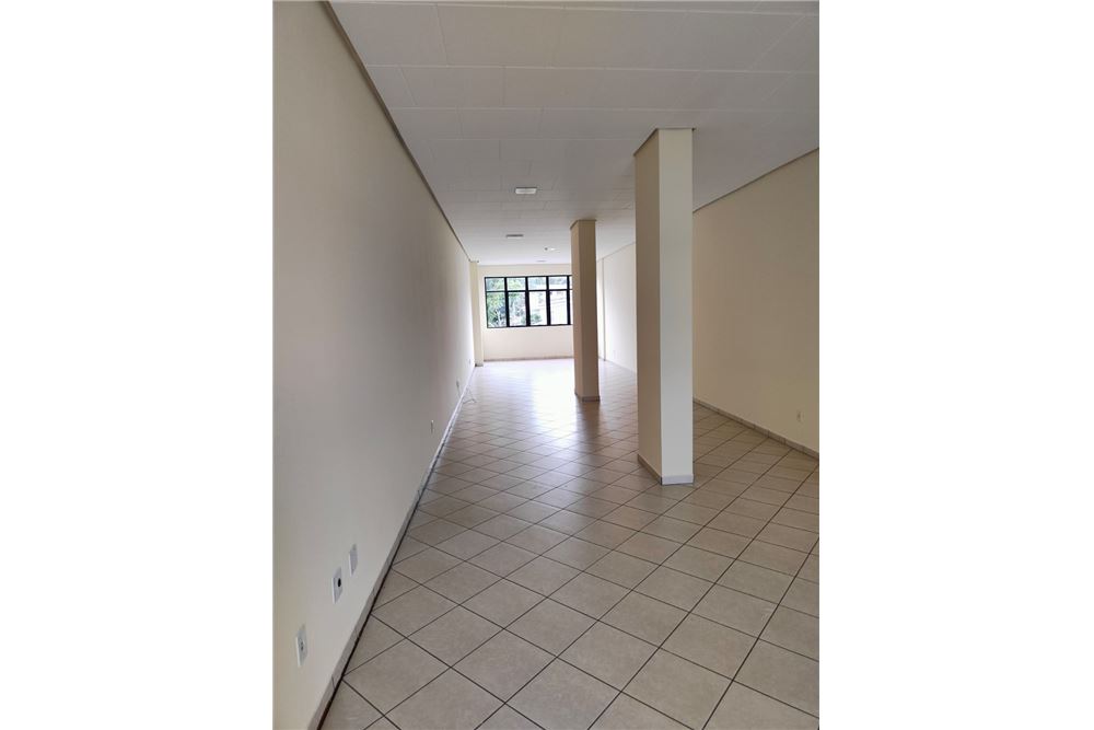 Conjunto Comercial-Sala para alugar - Foto 4