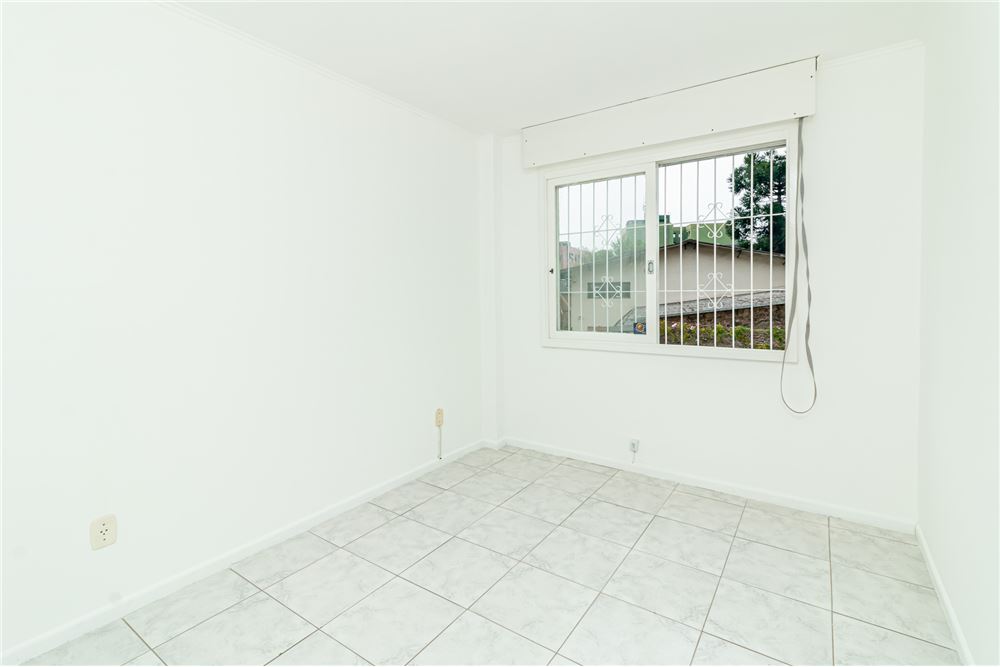 Apartamento à venda com 1 quarto, 39m² - Foto 9