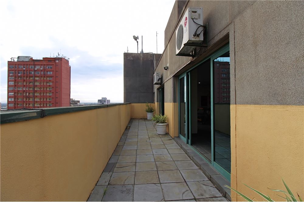 Conjunto Comercial-Sala à venda, 91m² - Foto 18