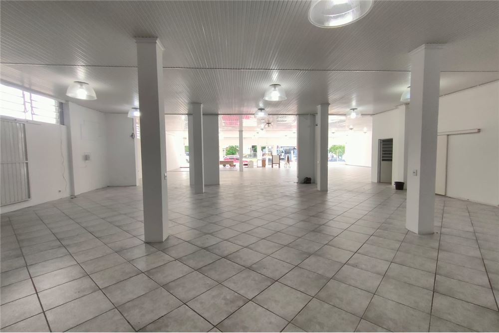 Conjunto Comercial-Sala para alugar, 658m² - Foto 7