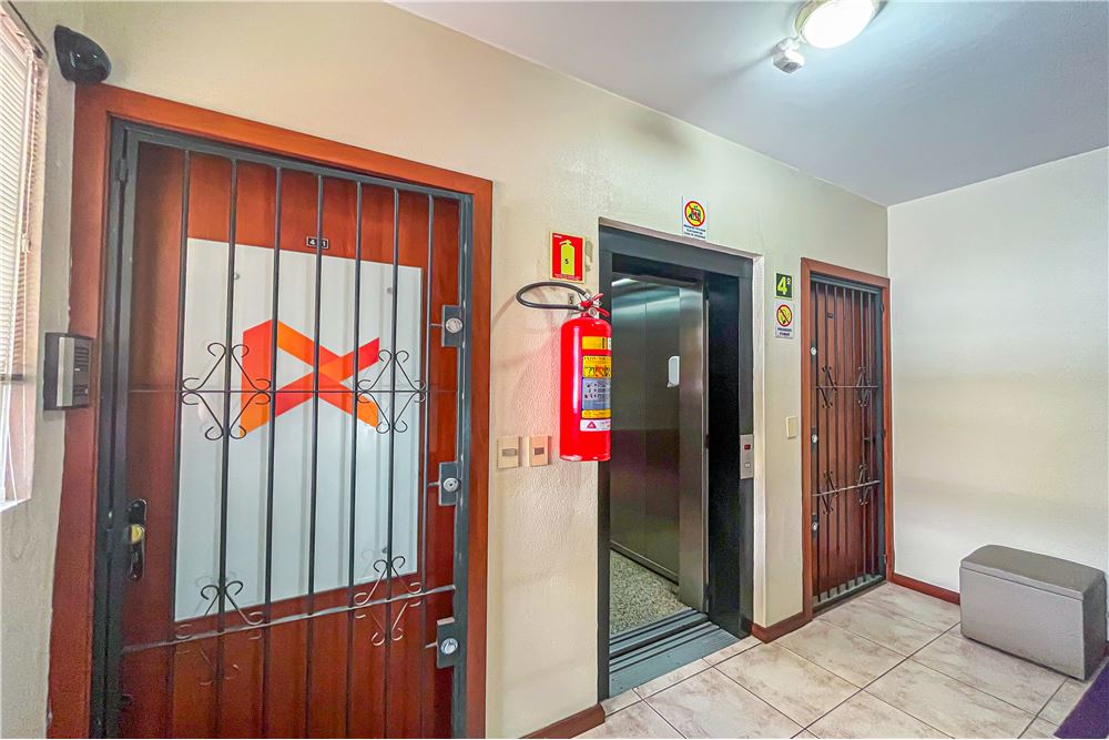 Conjunto Comercial-Sala à venda, 62m² - Foto 6