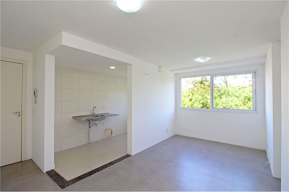 Apartamento à venda com 2 quartos, 93m² - Foto 5