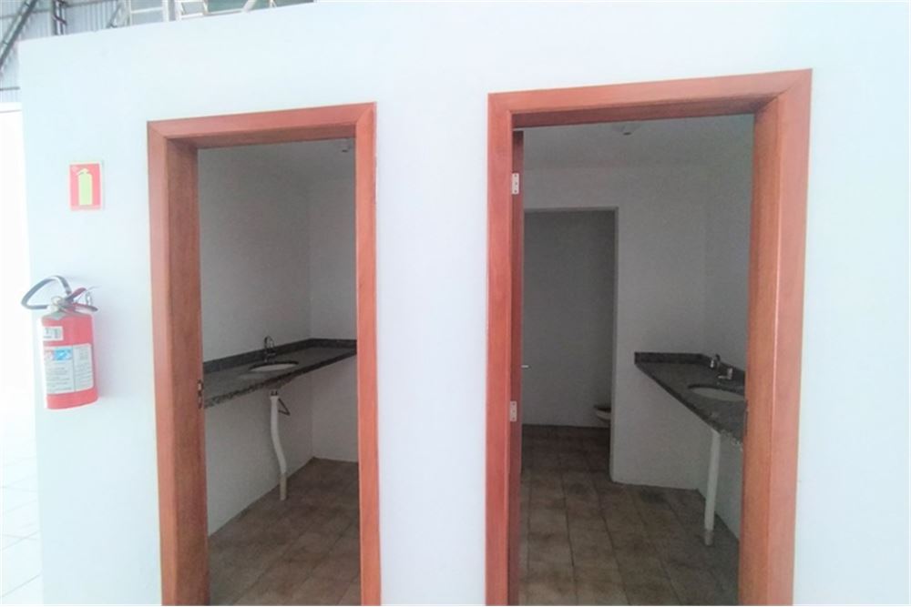 Loja-Salão para alugar, 158m² - Foto 10