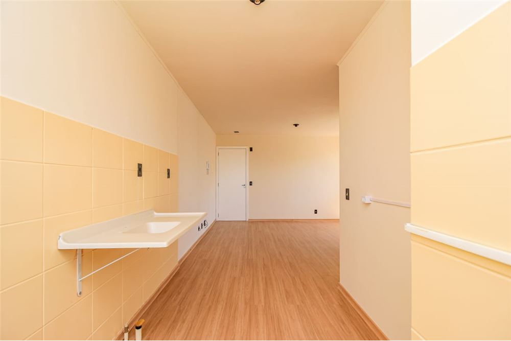 Apartamento à venda com 2 quartos, 51m² - Foto 7