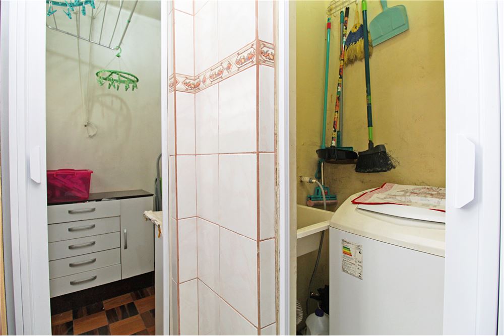 Apartamento à venda com 2 quartos, 85m² - Foto 18