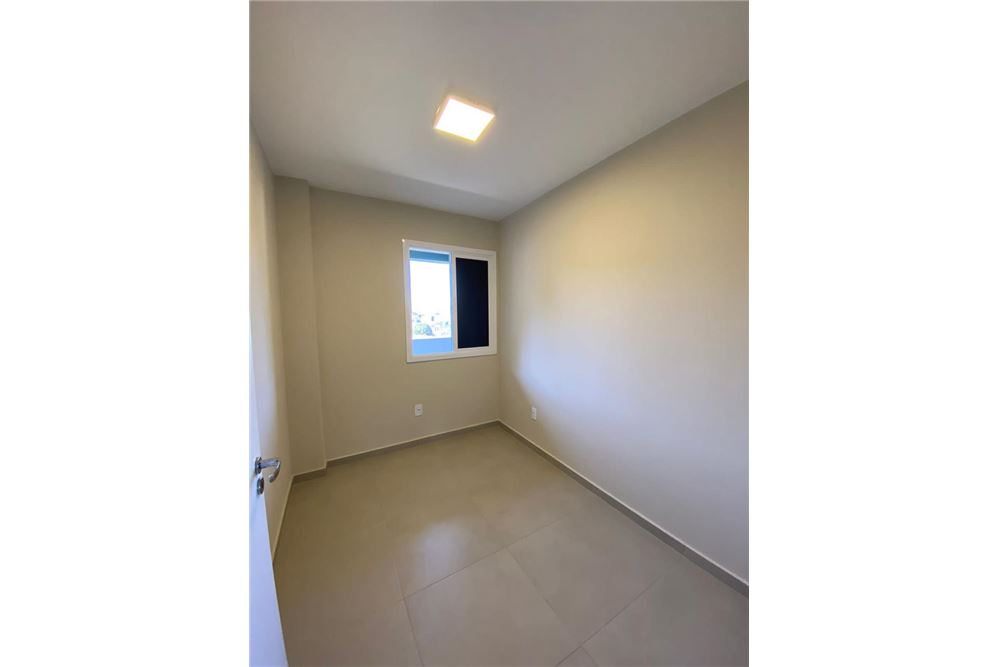 Apartamento à venda com 1 quarto, 51m² - Foto 9