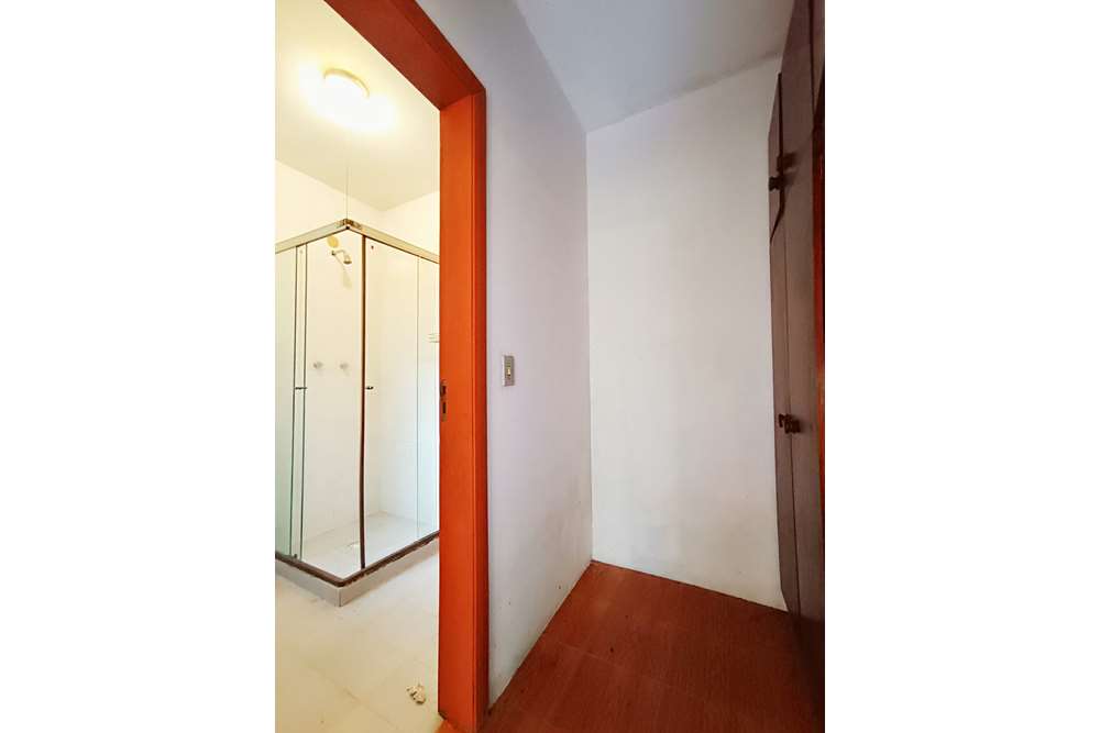 Casa, 3 quartos, 2175 m² - Foto 16