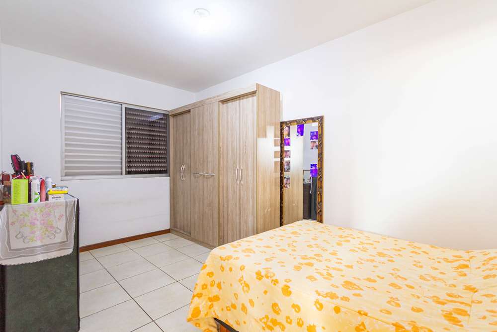 Apartamento à venda com 3 quartos, 64m² - Foto 11