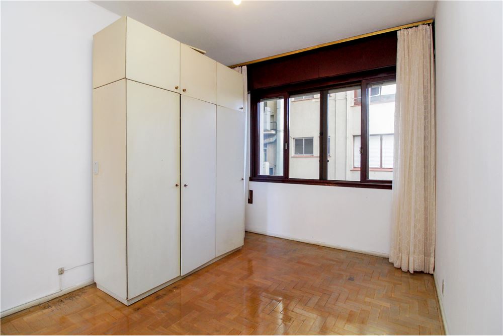 Apartamento à venda com 4 quartos, 186m² - Foto 22