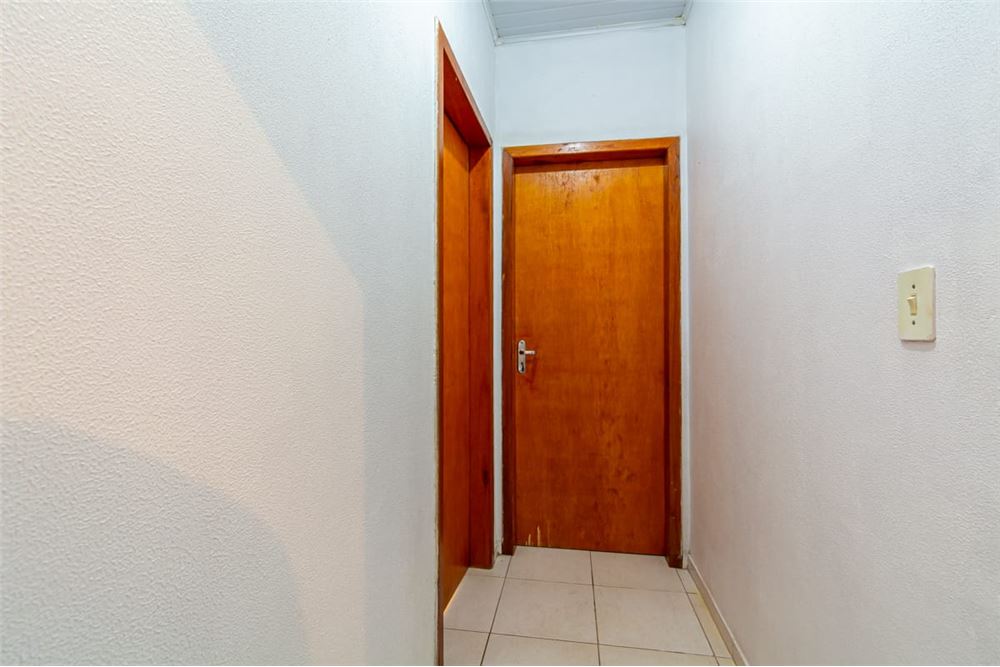 Casa à venda com 2 quartos, 162m² - Foto 9