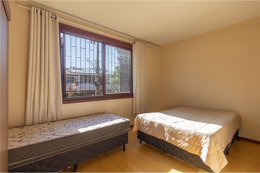 Apartamento à venda com 2 quartos, 82m² - Foto 14