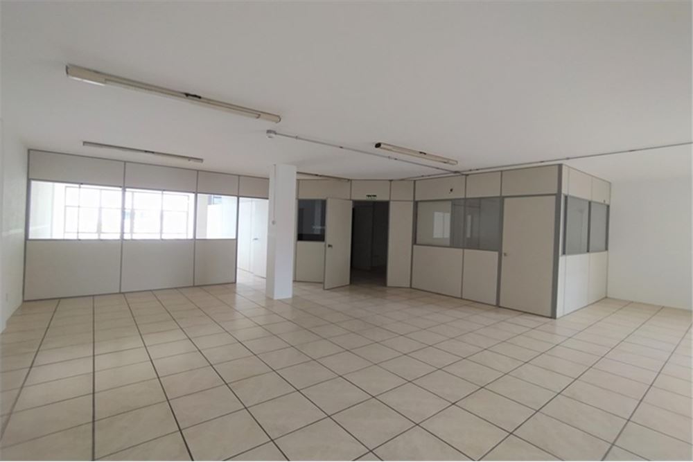 Loja-Salão para alugar, 207m² - Foto 13