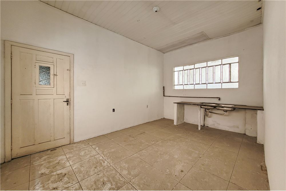 Loja-Salão para alugar, 150m² - Foto 20