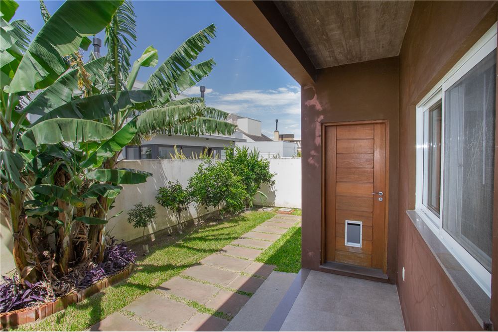 Casa de Condomínio à venda com 2 quartos, 208m² - Foto 22