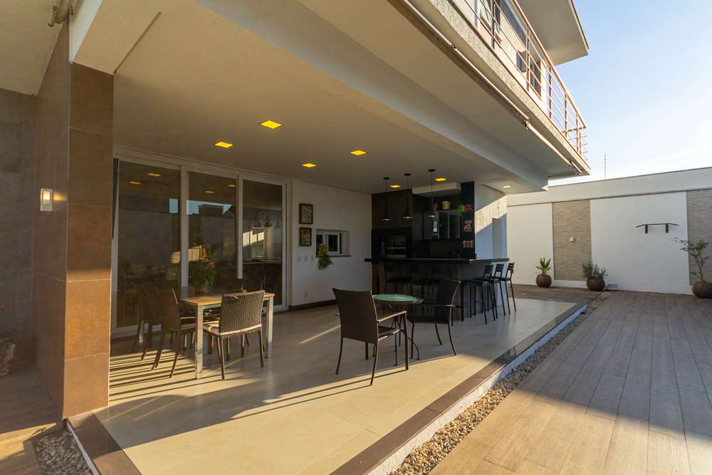 Casa à venda com 3 quartos, 380m² - Foto 16