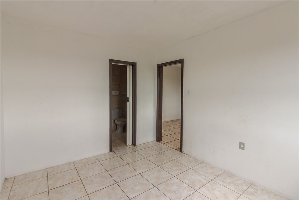 Apartamento à venda com 1 quarto, 53m² - Foto 16