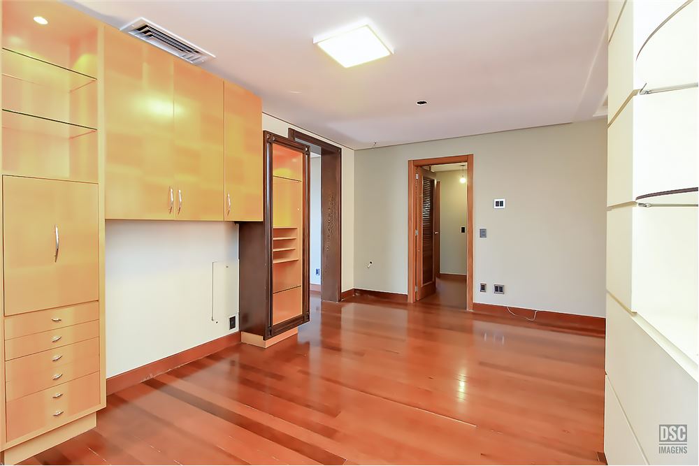 Apartamento à venda com 4 quartos, 311m² - Foto 16