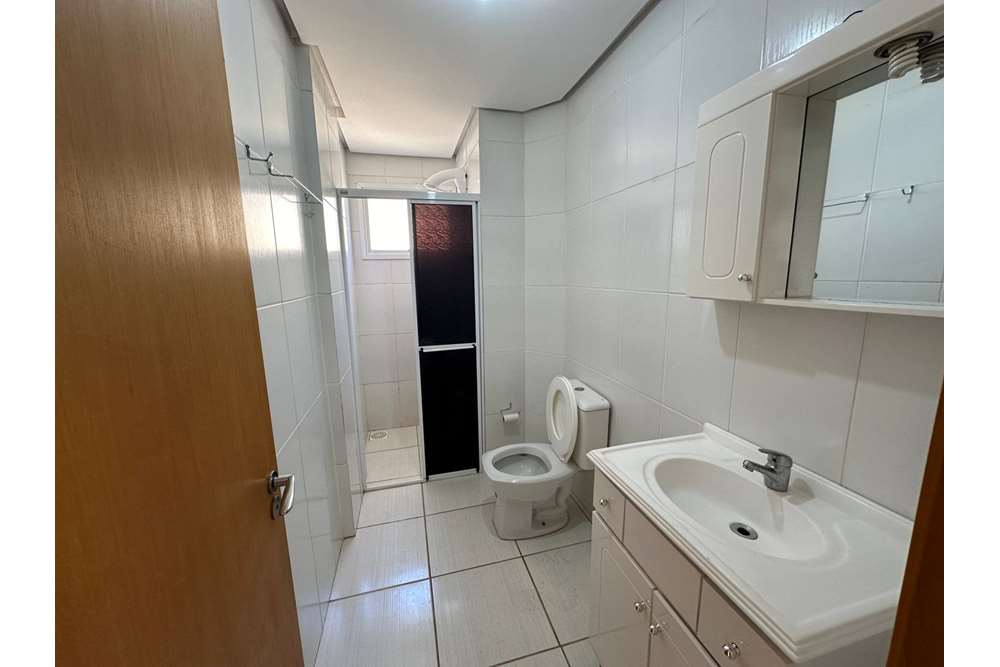 Apartamento à venda com 3 quartos, 120m² - Foto 11