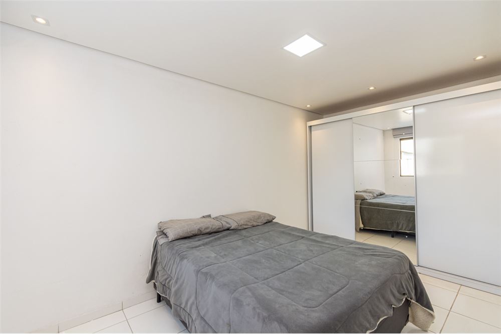 Apartamento à venda com 2 quartos, 55m² - Foto 9