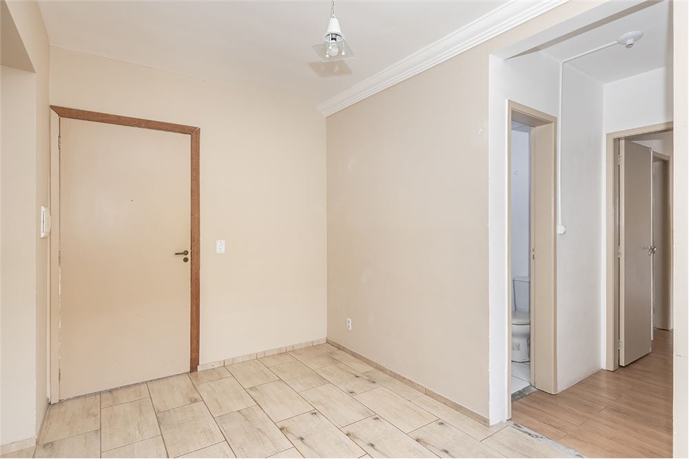 Apartamento à venda com 2 quartos, 93m² - Foto 22