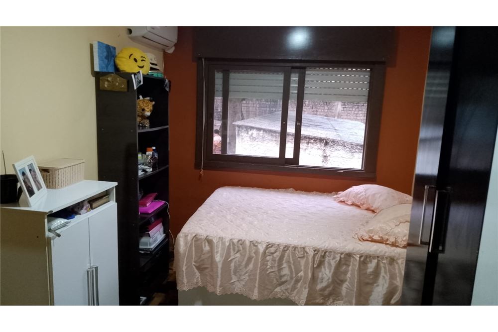 Apartamento à venda com 3 quartos, 80m² - Foto 12