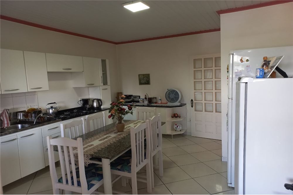 Apartamento à venda com 3 quartos, 120m² - Foto 2