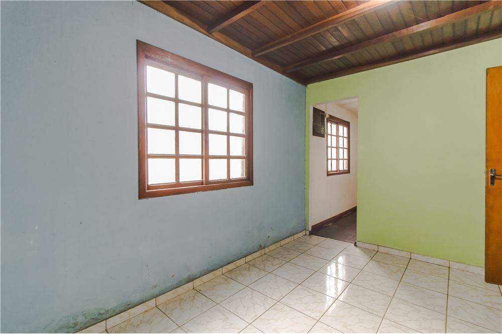 Casa à venda com 3 quartos, 300m² - Foto 13