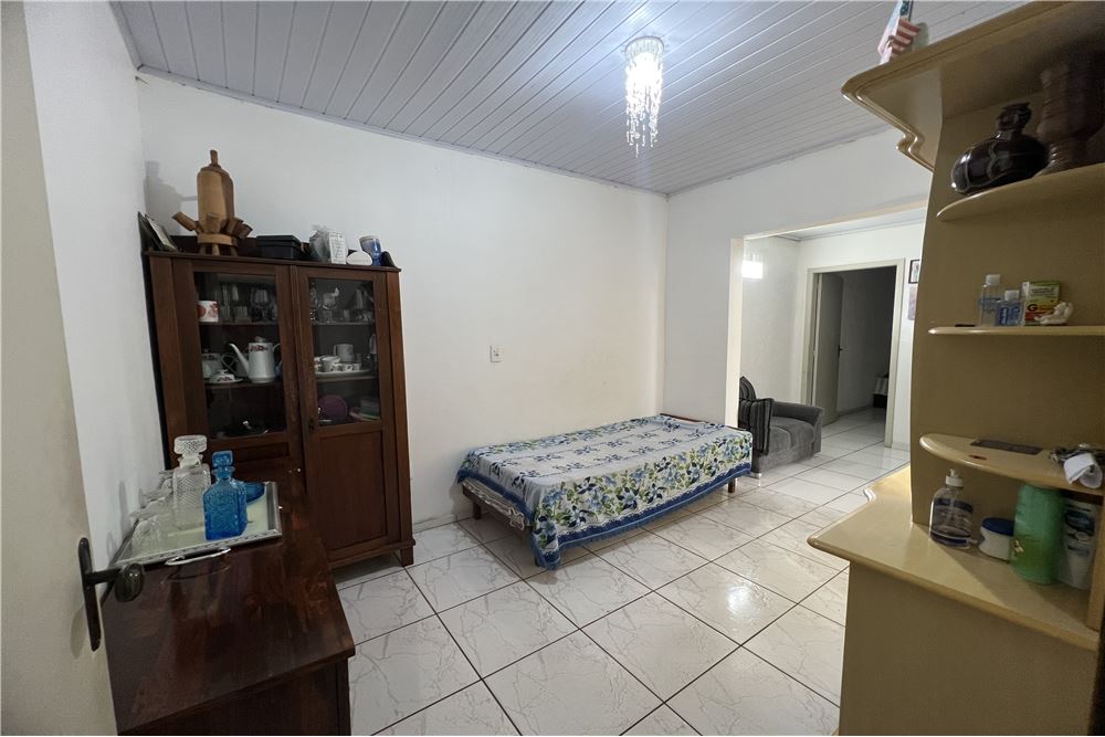 Casa de Condomínio à venda com 3 quartos, 200m² - Foto 9