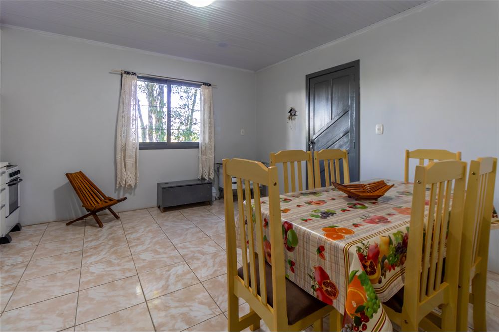 Casa de Condomínio à venda com 2 quartos, 72m² - Foto 12