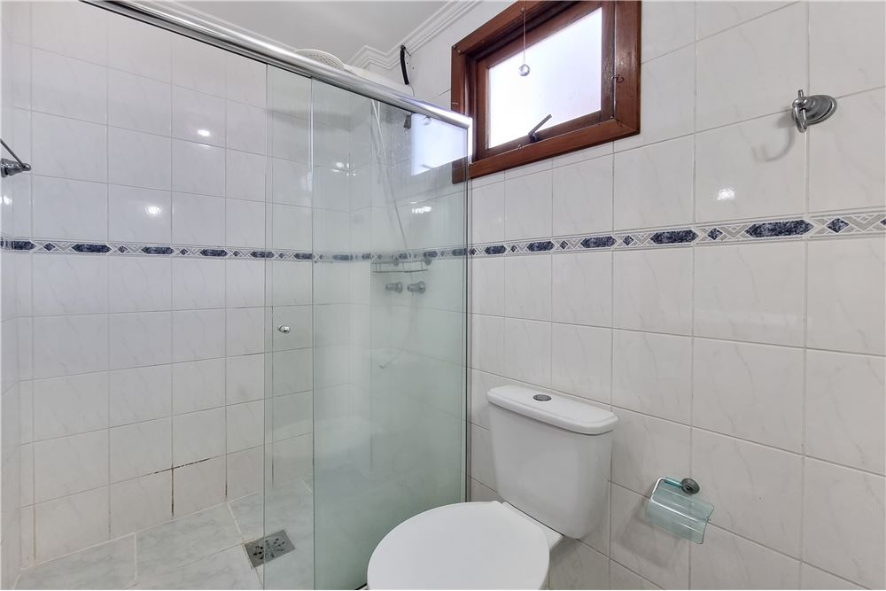 Apartamento à venda com 2 quartos, 107m² - Foto 21