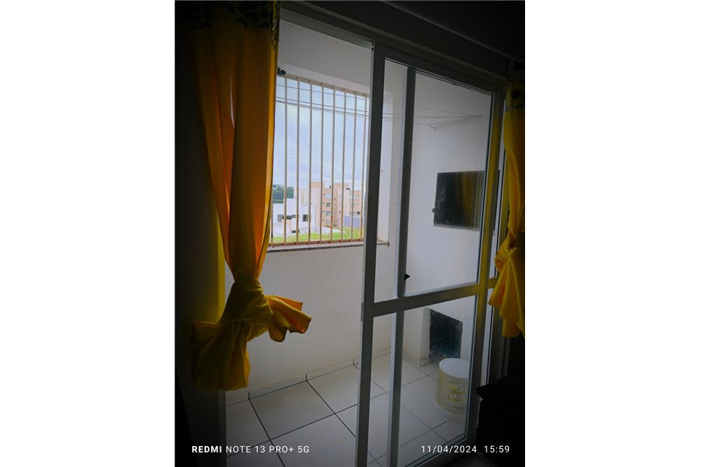 Apartamento à venda com 2 quartos, 72m² - Foto 5