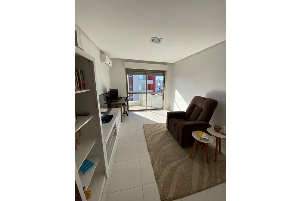 Apartamento à venda com 1 quarto, 219m² - Foto 15