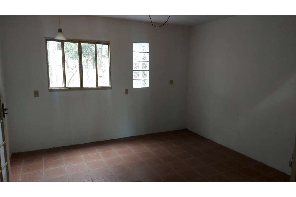 Casa de Condomínio à venda com 3 quartos, 189m² - Foto 14