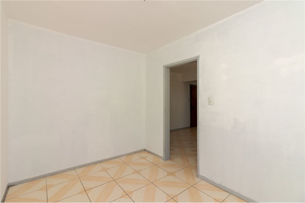 Apartamento à venda com 1 quarto, 49m² - Foto 3