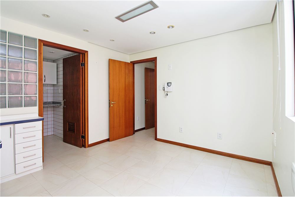 Conjunto Comercial-Sala à venda, 35m² - Foto 10