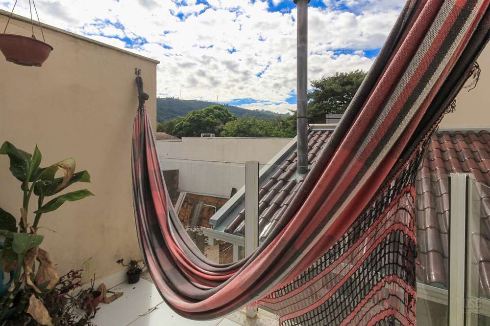 Casa de Condomínio à venda com 2 quartos, 119m² - Foto 22