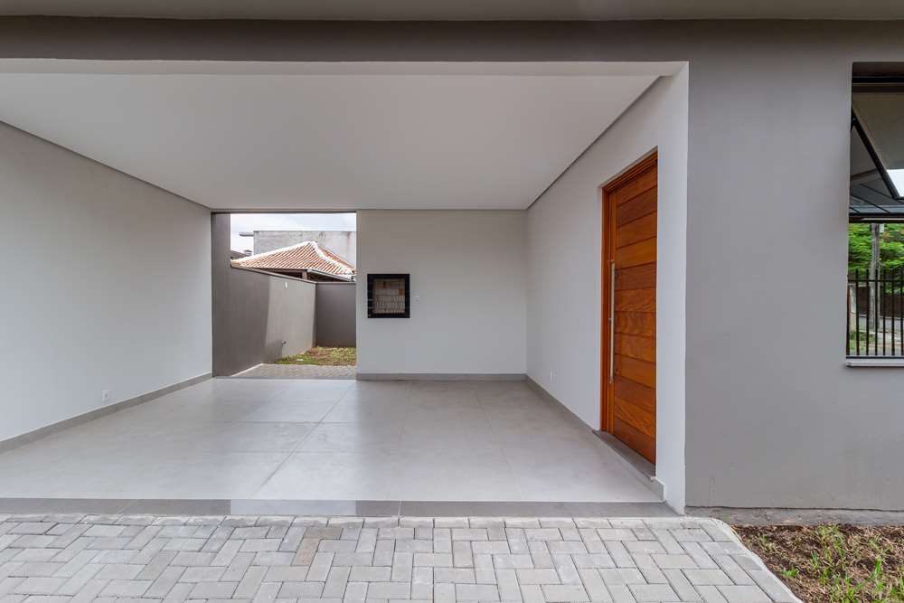 Casa à venda com 3 quartos, 167m² - Foto 23