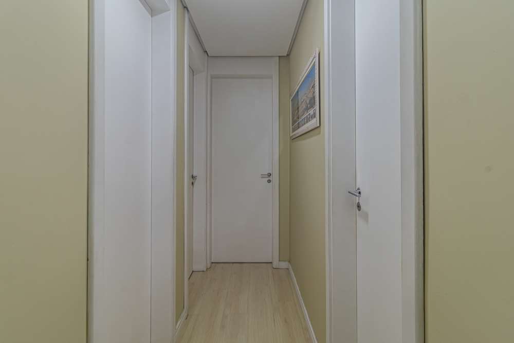 Apartamento à venda com 3 quartos, 130m² - Foto 16