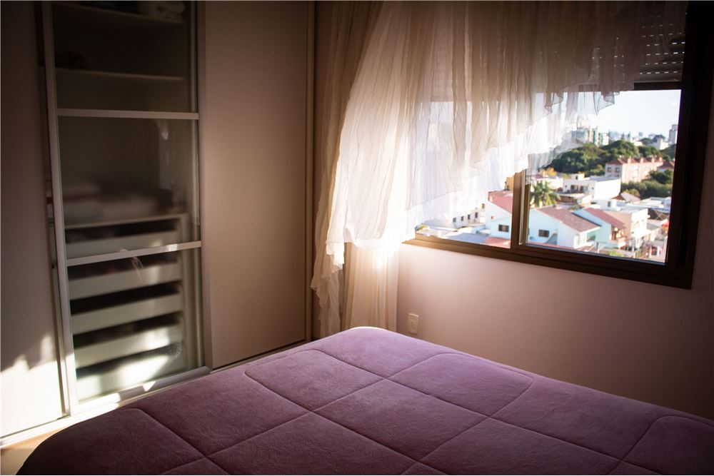 Apartamento à venda com 3 quartos, 89m² - Foto 16