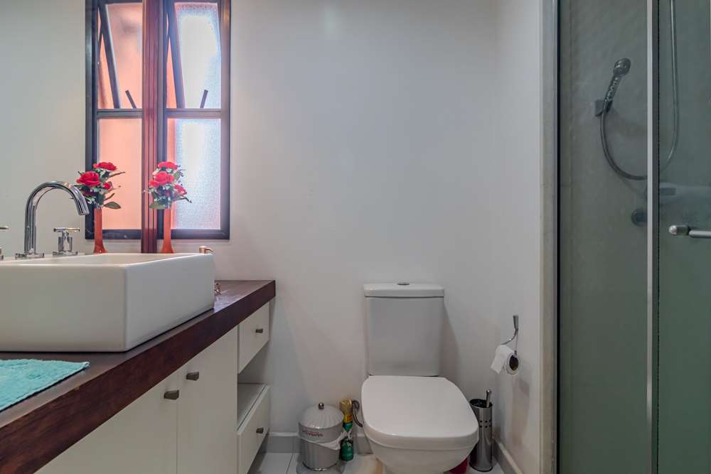 Apartamento à venda com 3 quartos, 130m² - Foto 17