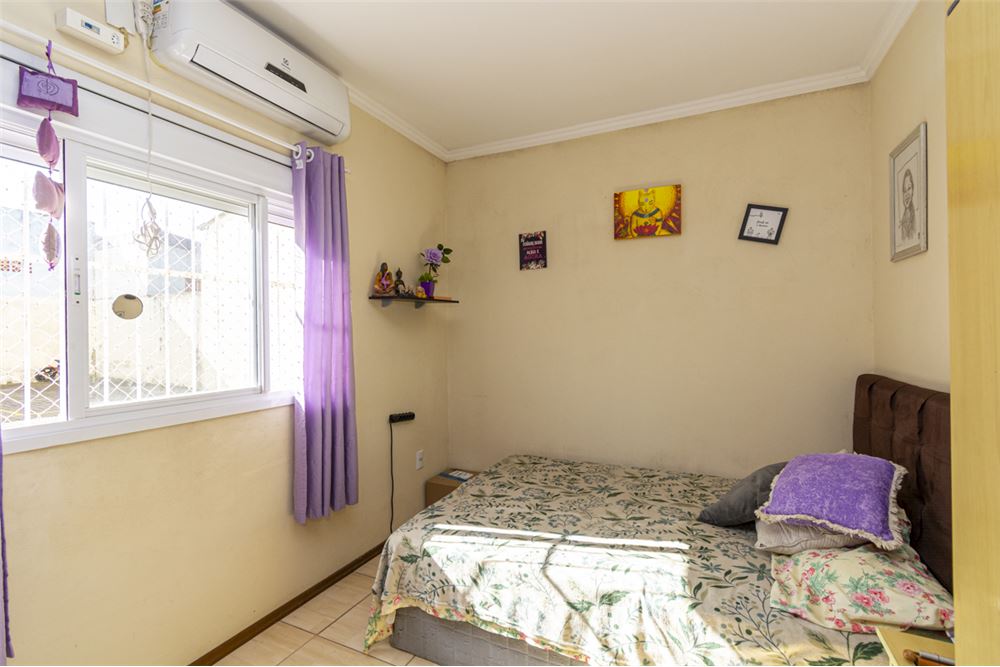 Apartamento à venda com 2 quartos, 62m² - Foto 8