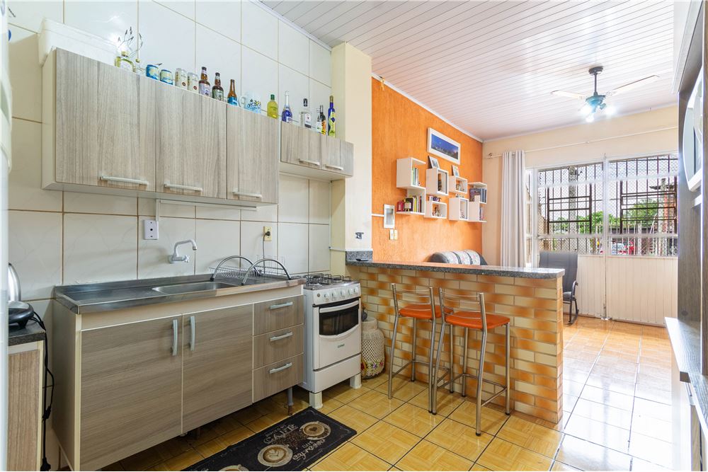 Casa à venda com 5 quartos, 240m² - Foto 20