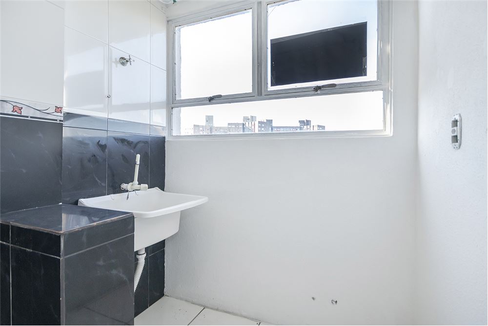 Apartamento à venda com 3 quartos, 82m² - Foto 19