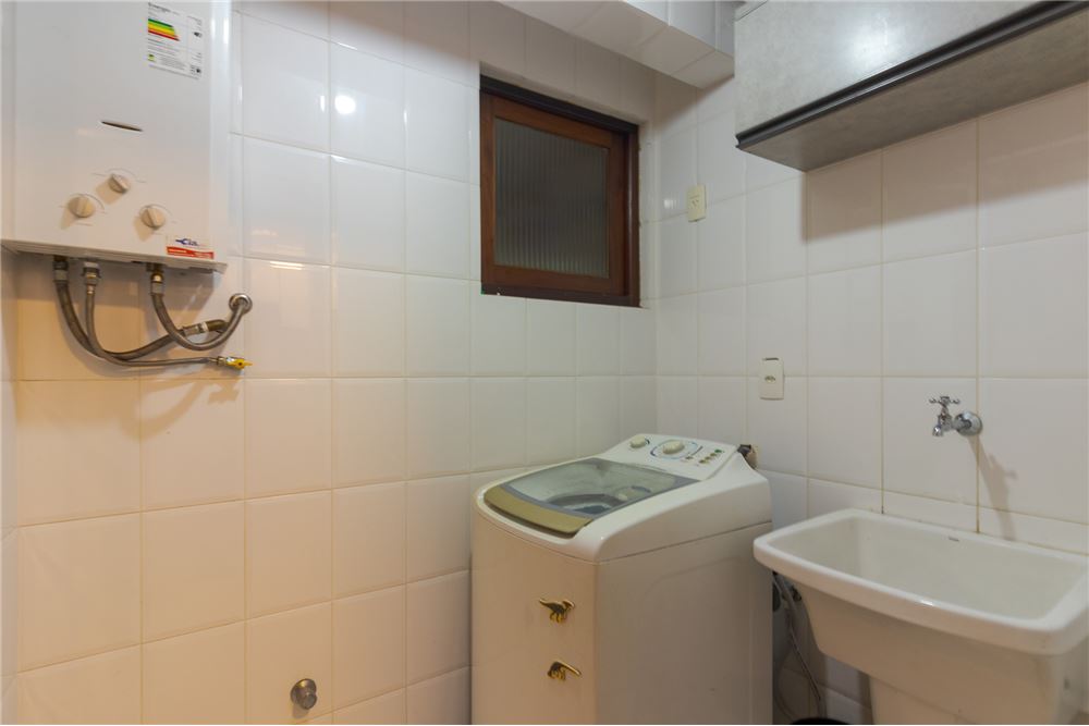 Apartamento à venda com 2 quartos, 87m² - Foto 12