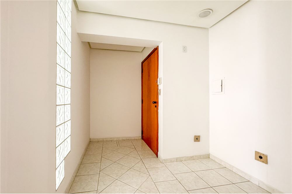 Conjunto Comercial-Sala à venda, 43m² - Foto 3