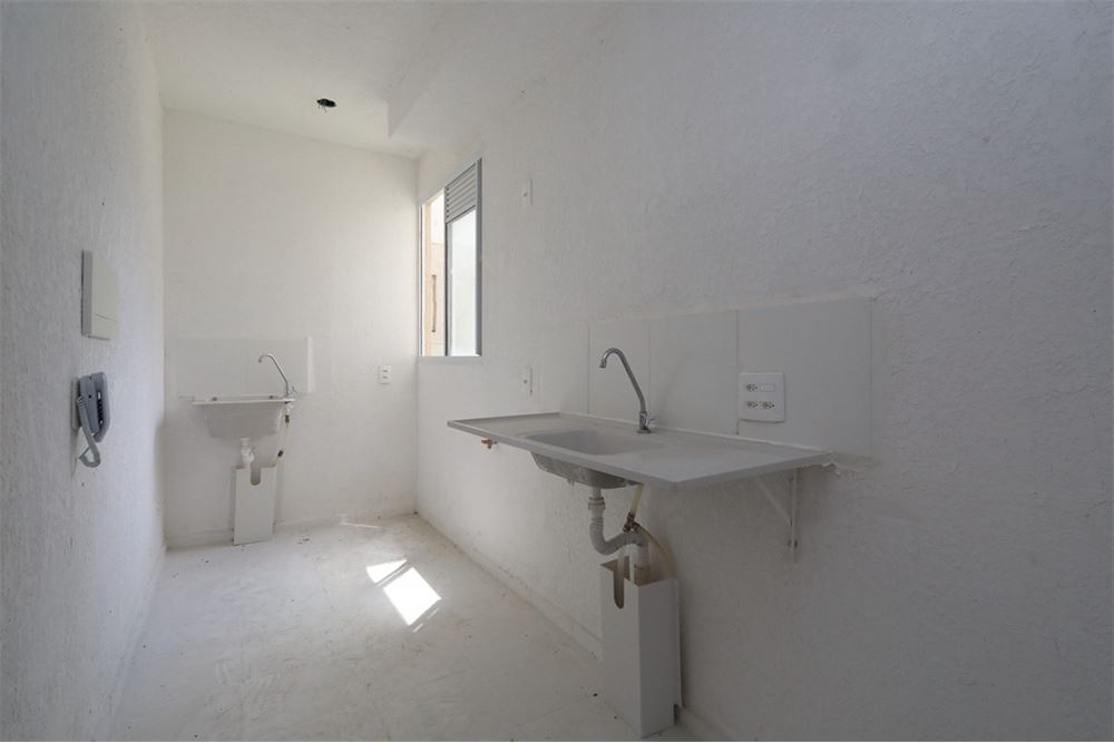 Apartamento à venda com 1 quarto, 42m² - Foto 14