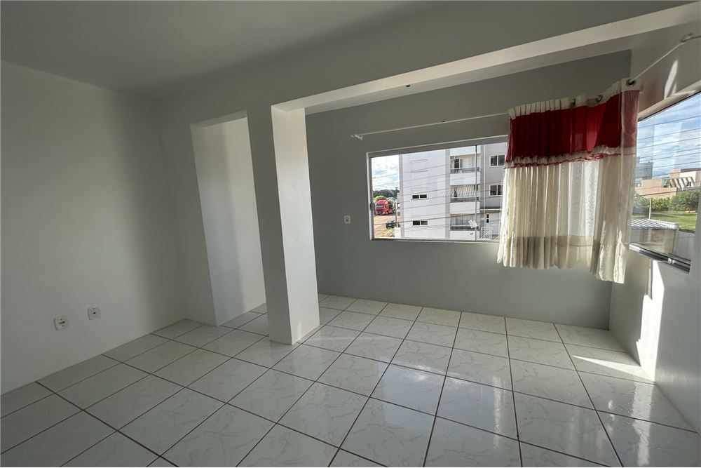 Apartamento à venda com 1 quarto, 83m² - Foto 6