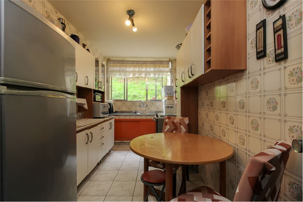 Casa, 3 quartos, 252 m² - Foto 16