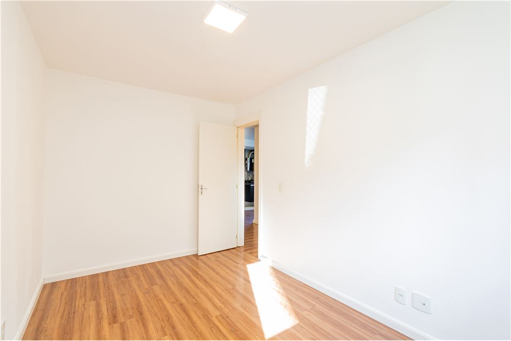 Apartamento à venda com 2 quartos, 54m² - Foto 16